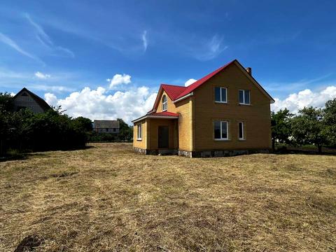 будинок за адресою Весняна вул., 29