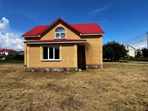 будинок за адресою Весняна вул., 29