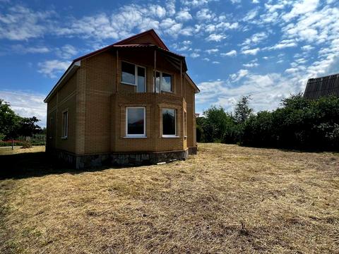 будинок за адресою Весняна вул., 29