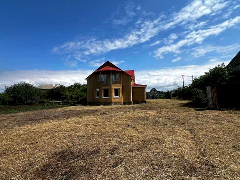 будинок за адресою Весняна вул., 29