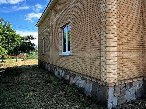 будинок за адресою Весняна вул., 29