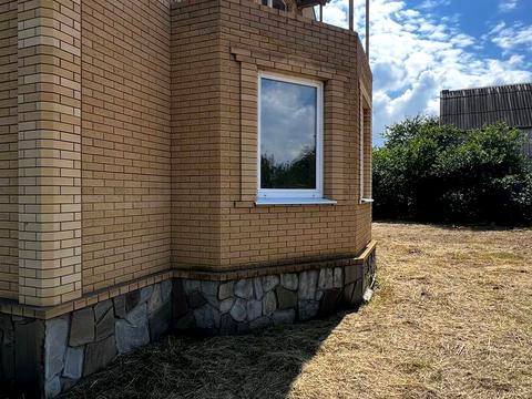 будинок за адресою Весняна вул., 29