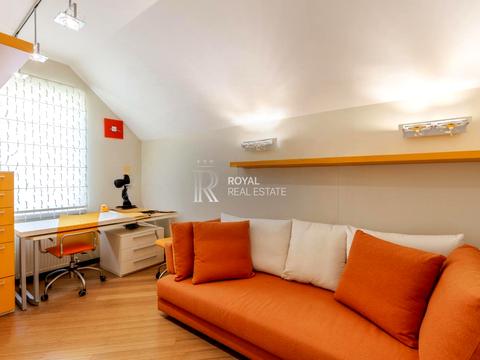 будинок за адресою Шевченка вул.