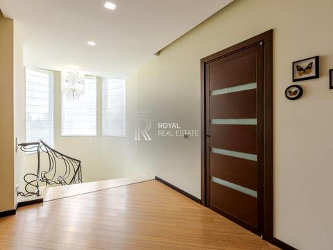 будинок за адресою Шевченка вул.