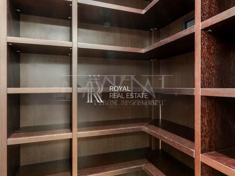 будинок за адресою Шевченка вул.