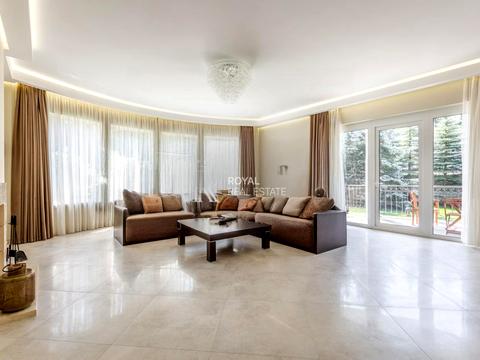 будинок за адресою Шевченка вул.