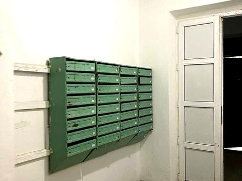 квартира за адресою Педагогічна вул., 24