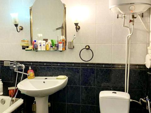 квартира за адресою Педагогічна вул., 24