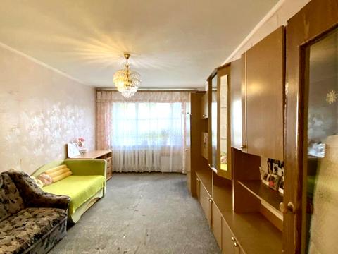 квартира за адресою Педагогічна вул., 24