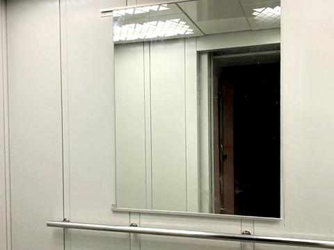 квартира за адресою Педагогічна вул., 24