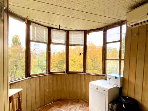 квартира за адресою Педагогічна вул., 24