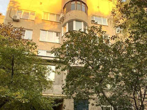 квартира за адресою Педагогічна вул., 24