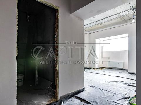 комерційна за адресою Левка Лук'яненка вул. (Маршала Тимошенка), 999