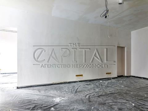 комерційна за адресою Левка Лук'яненка вул. (Маршала Тимошенка), 999