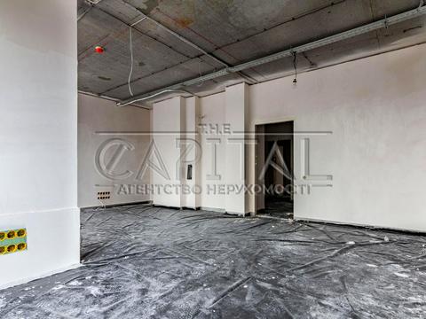 комерційна за адресою Левка Лук'яненка вул. (Маршала Тимошенка), 999