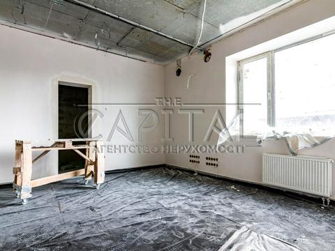 комерційна за адресою Левка Лук'яненка вул. (Маршала Тимошенка), 999