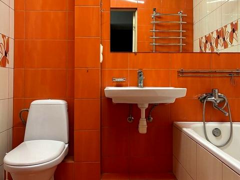 квартира за адресою Володимира Великого вул. (Артема), 51