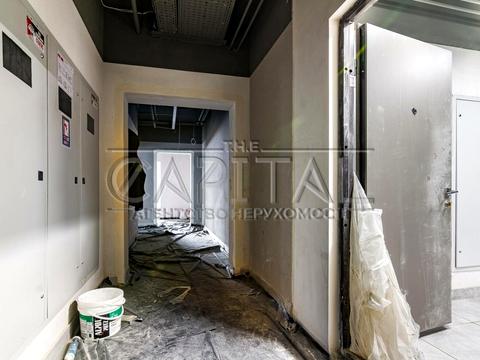 комерційна за адресою Левка Лук'яненка вул. (Маршала Тимошенка), 999