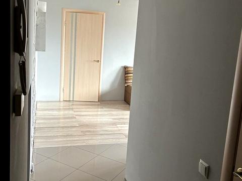 квартира за адресою Володимира Великого вул. (Артема), 51