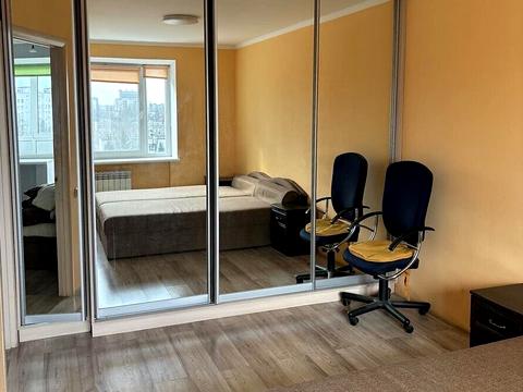 квартира за адресою Володимира Великого вул. (Артема), 51