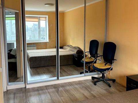 квартира за адресою Володимира Великого вул. (Артема), 51