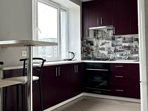 квартира за адресою Володимира Великого вул. (Артема), 51