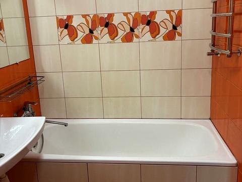 квартира за адресою Володимира Великого вул. (Артема), 51