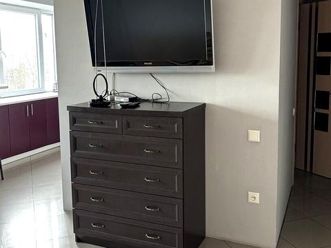 квартира за адресою Володимира Великого вул. (Артема), 51