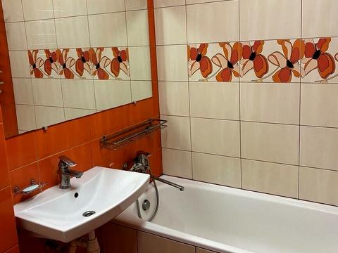 квартира за адресою Володимира Великого вул. (Артема), 51