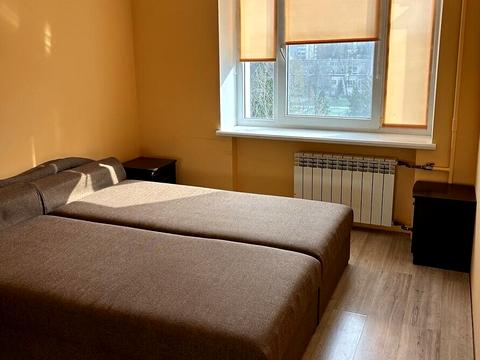 квартира за адресою Володимира Великого вул. (Артема), 51