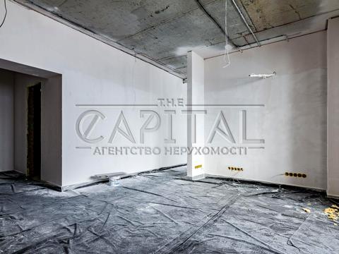 комерційна за адресою Левка Лук'яненка вул. (Маршала Тимошенка), 999