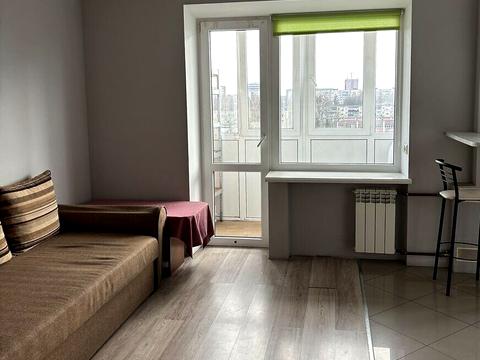 квартира за адресою Володимира Великого вул. (Артема), 51