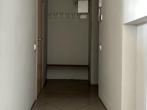 квартира за адресою Володимира Великого вул. (Артема), 51