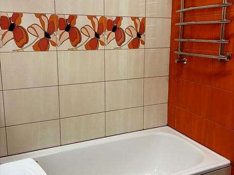 квартира за адресою Володимира Великого вул. (Артема), 51