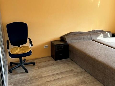 квартира за адресою Володимира Великого вул. (Артема), 51