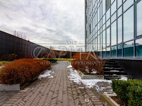 комерційна за адресою Левка Лук'яненка вул. (Маршала Тимошенка), 999