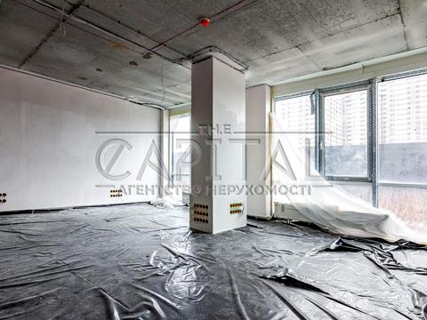 комерційна за адресою Левка Лук'яненка вул. (Маршала Тимошенка), 999