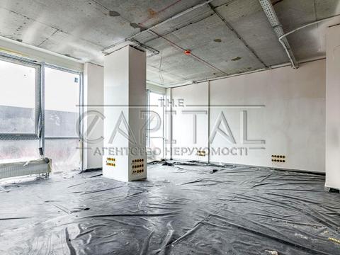 комерційна за адресою Левка Лук'яненка вул. (Маршала Тимошенка), 999