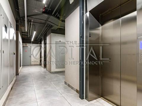 комерційна за адресою Левка Лук'яненка вул. (Маршала Тимошенка), 999