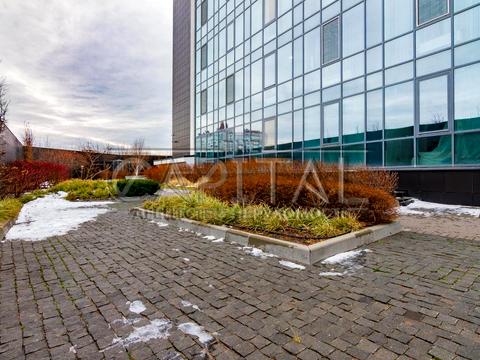 комерційна за адресою Левка Лук'яненка вул. (Маршала Тимошенка), 999