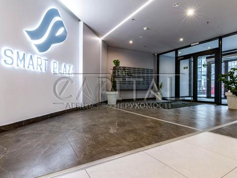 комерційна за адресою Левка Лук'яненка вул. (Маршала Тимошенка), 999