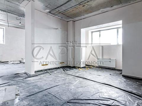 комерційна за адресою Левка Лук'яненка вул. (Маршала Тимошенка), 999