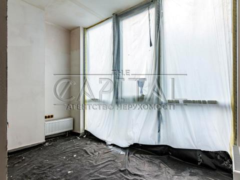 комерційна за адресою Левка Лук'яненка вул. (Маршала Тимошенка), 999