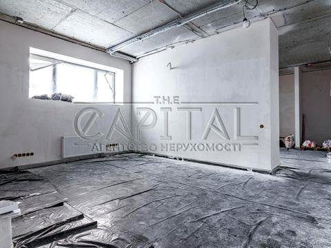 комерційна за адресою Левка Лук'яненка вул. (Маршала Тимошенка), 999