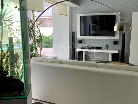 дом по адресу Квитки-Основьяненко ул.