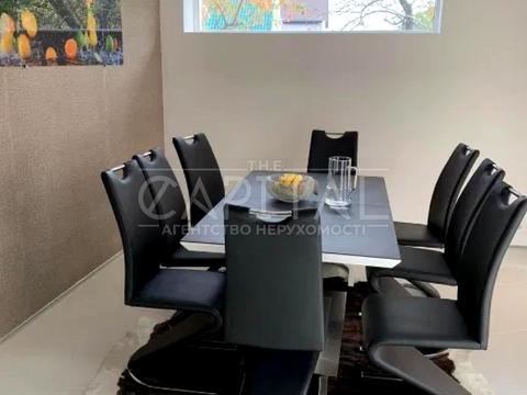 дом по адресу Квитки-Основьяненко ул.