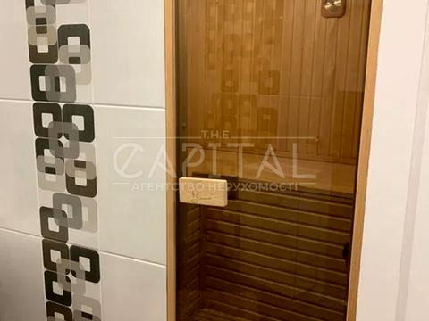 дом по адресу Квитки-Основьяненко ул.