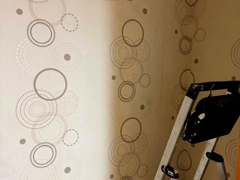 квартира за адресою Кам'янецька вул., 68