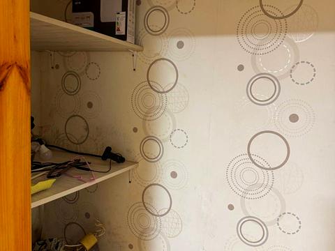 квартира за адресою Кам'янецька вул., 68