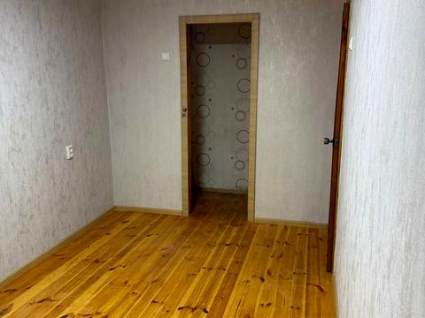 квартира за адресою Кам'янецька вул., 68